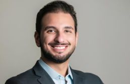 Paulo Nabhan: “Cotait tem iniciativas que aproximam as novas gerações do associativismo”