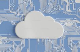 Telefônica firma contrato de R$ 702 milhões para serviços de nuvem