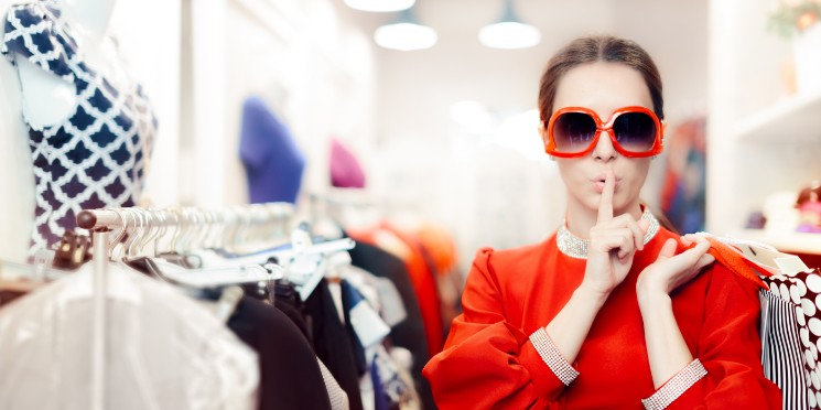 Consumidor brasileiro é o mais conectado (e o mais desconfiado)