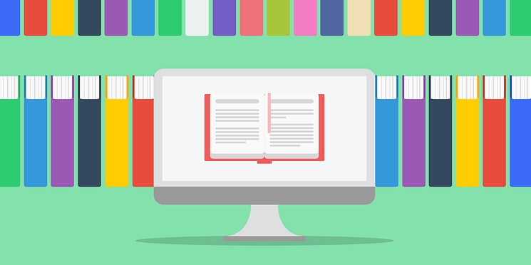 Pequenas livrarias ganham espaço no Mercado Livre 