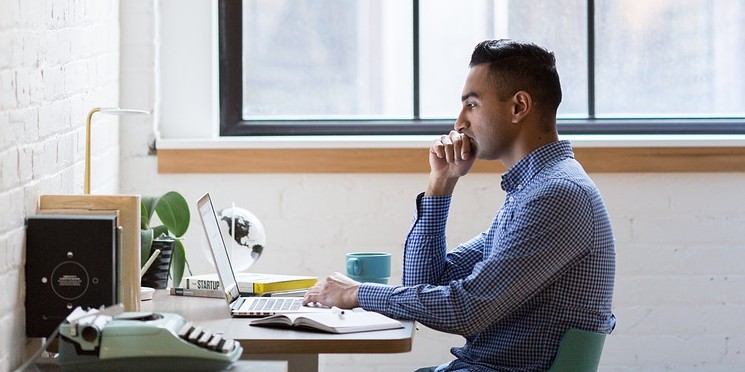 4 perguntas para se fazer antes de abrir um negócio 