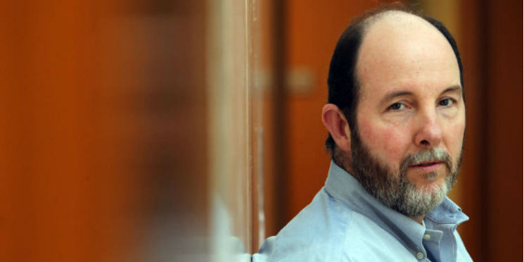 Novo governo estuda plano de Arminio para Previdência