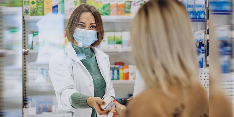 Covid-19: Governo anuncia fim da emergência sanitária no país