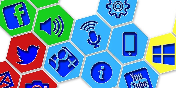 Como ganhar clientes pelas redes sociais?