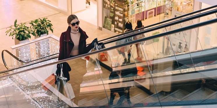 Revenge buying: ele pode trazer clientes de volta à sua loja?