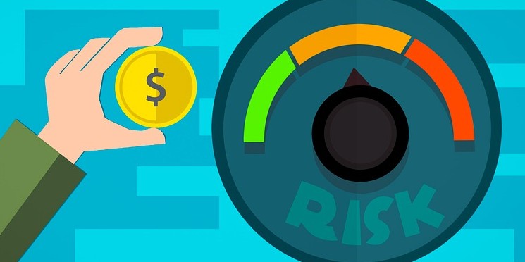 SPAC, a nova modalidade de investimento 