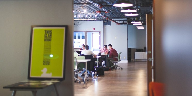 6 pontos chaves do Marco Legal das startups