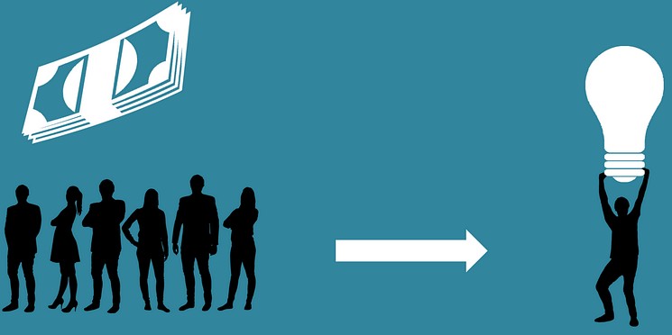 Stock Options: como usar esse mecanismo da melhor forma 