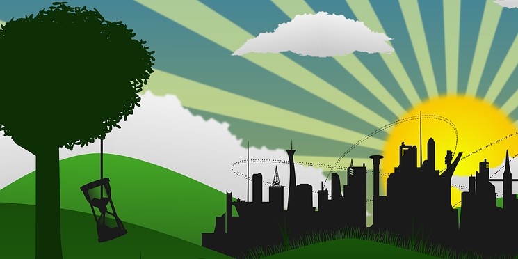 Como a ESG deve mudar o mundo dos negócios