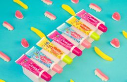 Glossário do empreendedor: o que é collab?