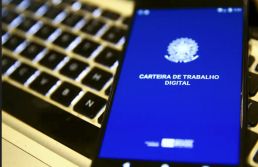 Brasil gera 232 mil empregos formais em agosto