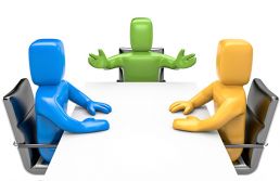 Cemaac da ACSP agora é filiada ao Conima