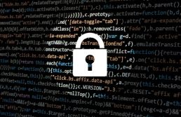 Falha no sistema causa vazamento de dados de 150 chaves Pix