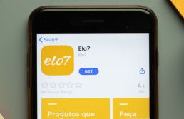 Enjoei encerra operações da Elo7 após queda de receitas e pressão competitiva