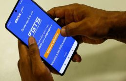 Mais dinheiro circulando: governo libera R$ 7,8 bi retidos para saque-aniversário