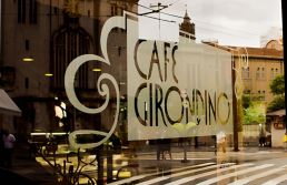 Girondino já tem novo dono e deve reabrir em novembro