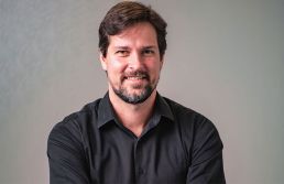 O que o Rock in Rio tem a ensinar sobre empreendedorismo