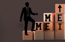 A atualização do MEI e do Simples Nacional: uma questão de coerência constitucional 