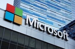 Microsoft demite 4,8 mil funcionários em reestruturação impulsionada pela IA