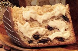 Cacau Show espera vender 12 milhões de panetones, alta de 40% sobre 2023