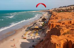 Como os 11 feriados de 2026 mexem com o orçamento das famílias brasileiras