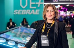 Chegou a hora de se preparar para a Black Friday