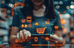 5 tendências tecnológicas que vão definir o caixa do varejo em 2026