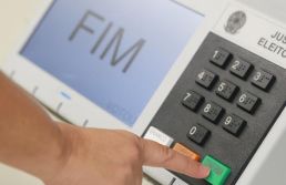 Quem são os vices dos candidatos à Prefeitura de SP? 