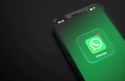 Brasileiros passam mais de 52 anos da vida online e negligenciam segurança digital