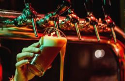 Paulo Petroni: 'Reforma tributária pode matar os pequenos cervejeiros'