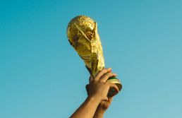 Copa do Mundo: o momento mais desejado pelas casas de apostas online ou uma briga pela atenção dos usuários?