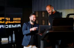 As vantagens (e os cuidados) de ser um franqueado investidor