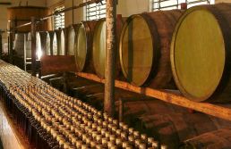 Cachaças terão selo para garantir procedência e rastreabilidade