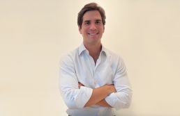 Novo CEO da Westwing quer entregar rápido e ampliar vendas de coleção própria