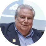 Aristóteles Drummond