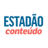 Estadão Conteúdo
