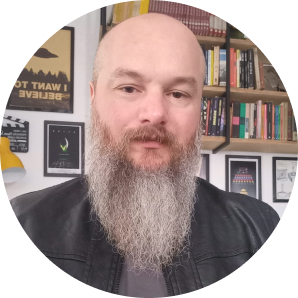 Renato Carbonari Ibelli