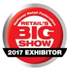 NRF Big Show