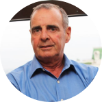 Marcos Gouvêa de Souza