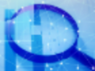 Instituto Gastão Vidigal