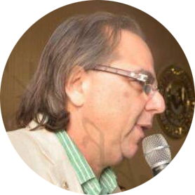 Giacinto Cosimo Cataldo