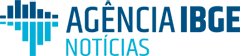 Agência IBGE Notícias
