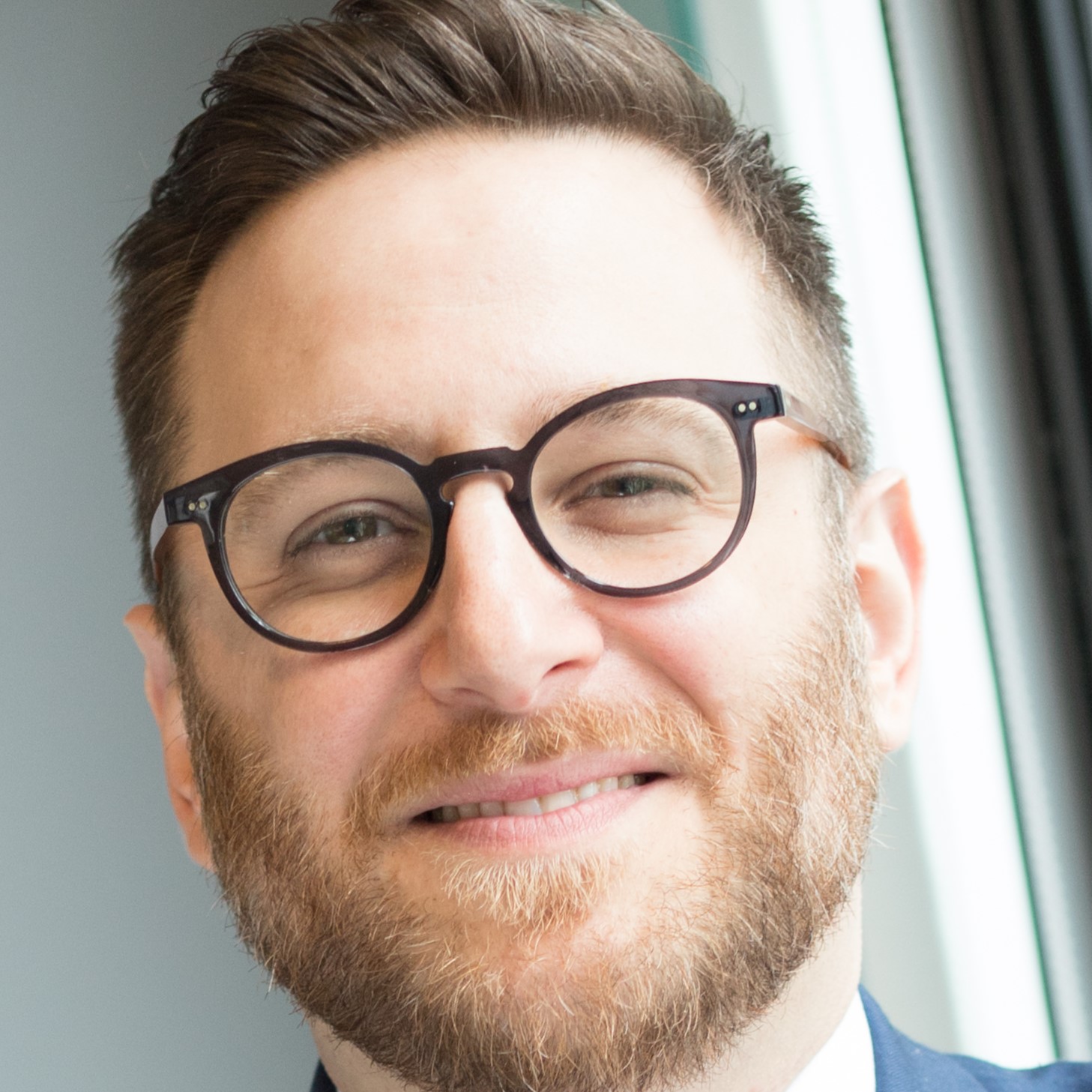 Helder Moroni Câmara