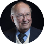 Ives Gandra da Silva Martins