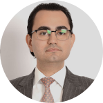 Wilson Victorio Rodrigues 