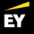 Agência EY