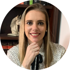 Adriana Filizzola D'Urso 