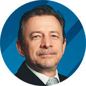 Carlos Alberto Baptistão 