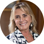 Ana Claudia Badra Cotait 