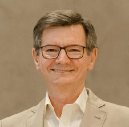  Jorge Gonçalves Filho